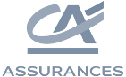 Crédit Agricole Assurances
