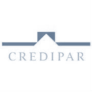 Credipar