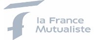 La France Mutualiste