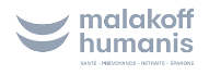 Malakoff Humanis